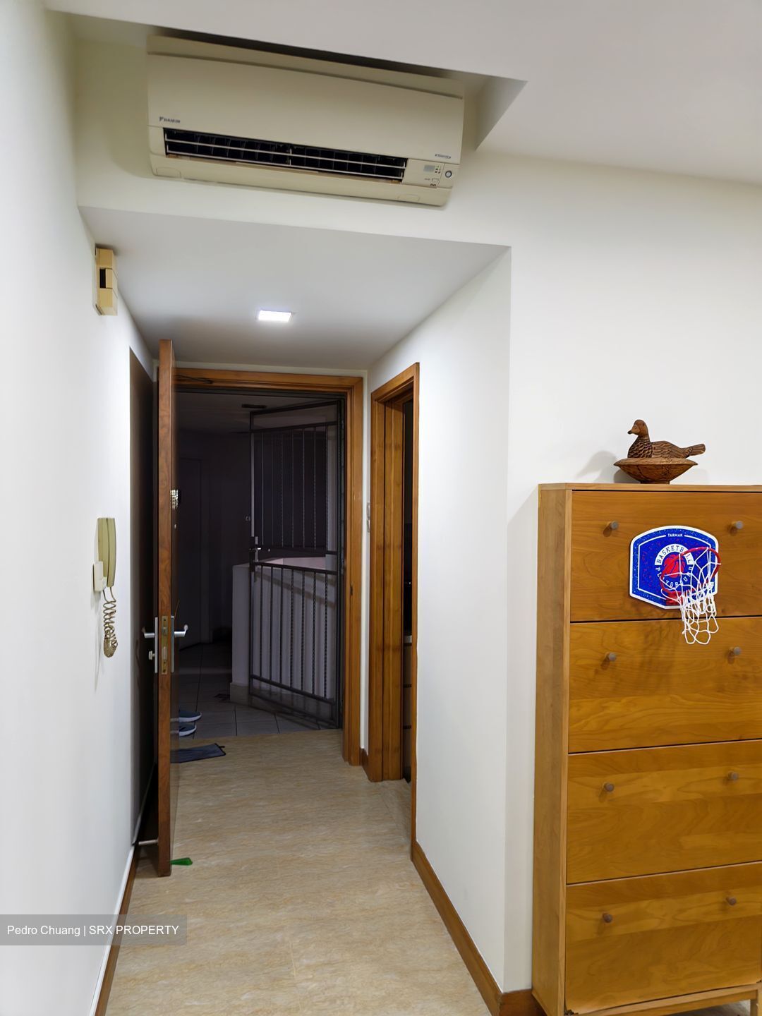 Tanamera Crest (D16), Condominium #591915211